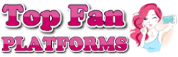 Topfanplatforms.com Logo